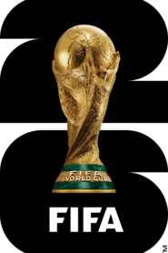 FIFA World Cup 2026
